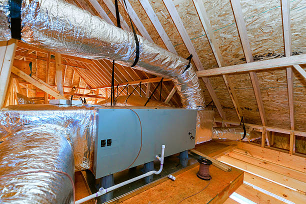 Top rated local Hvac specialists in New Hope, OR